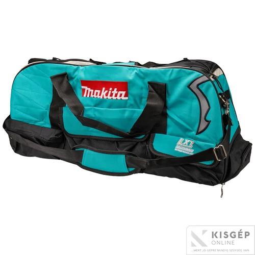 Makita gurulós LXT vászontáska