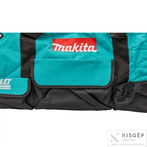 Makita gurulós LXT vászontáska