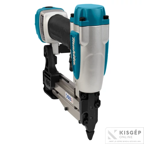 Makita AF353 15-35mm 23GA szegekhez levegős szegező