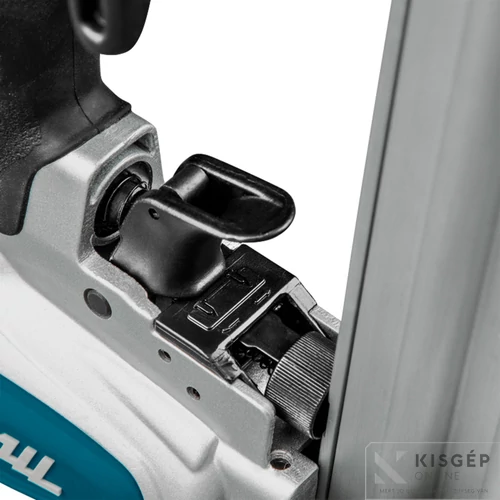 Makita AF353 15-35mm 23GA szegekhez levegős szegező