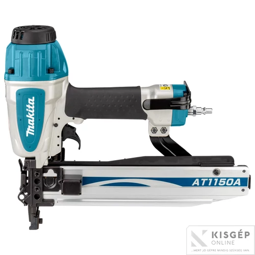 Makita AT1150A Kapcsozó 11x25-50mm