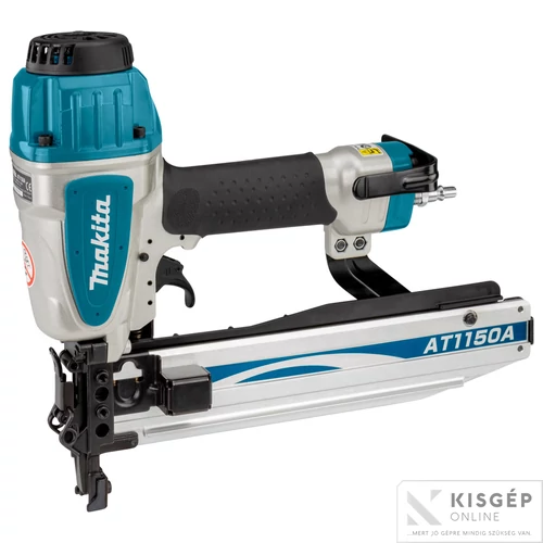 Makita AT1150A Kapcsozó 11x25-50mm