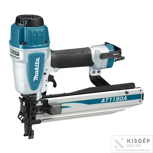 Makita AT1150A Kapcsozó 11x25-50mm