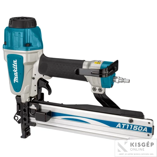 Makita AT1150A Kapcsozó 11x25-50mm