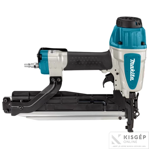 Makita AT1150A Kapcsozó 11x25-50mm