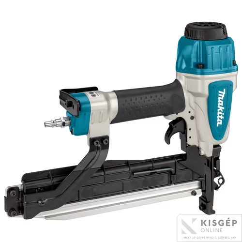 Makita AT1150A Kapcsozó 11x25-50mm