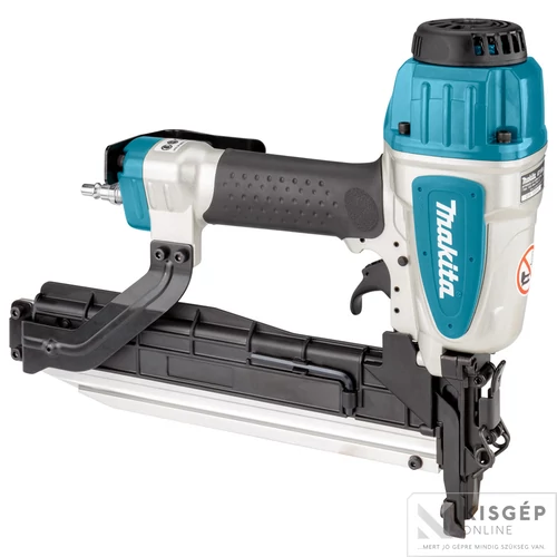 Makita AT1150A Kapcsozó 11x25-50mm
