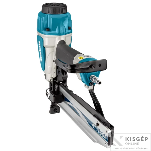 Makita AT1150A Kapcsozó 11x25-50mm