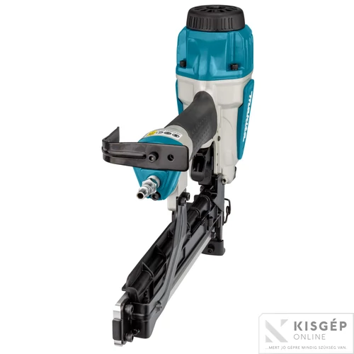 Makita AT1150A Kapcsozó 11x25-50mm
