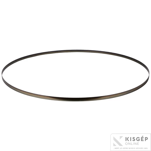 MAKITA Fűrészszalag FÉM 2240x16mm Z14 LB1200F