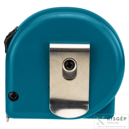 Makita mérőszalag 3,5mx16mm