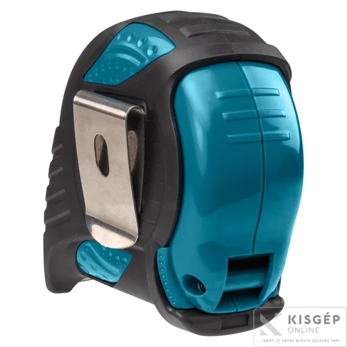 Makita mérőszalag 5,5mx25mm