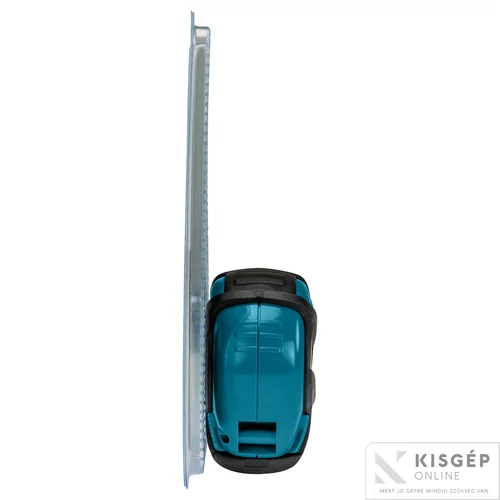 Makita mérőszalag 5,5mx25mm