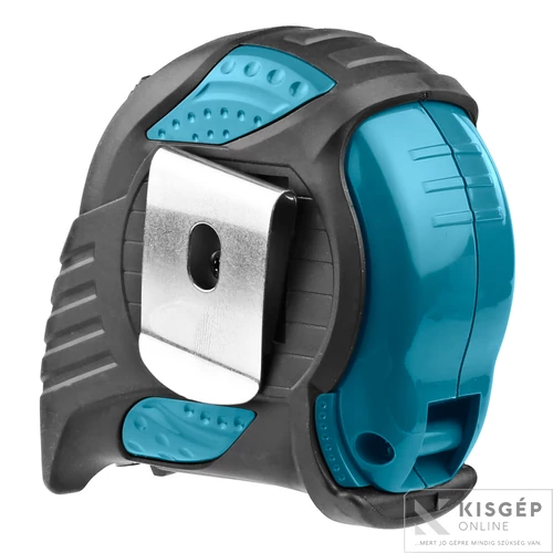 Makita mérőszalag 7,5mx25mm