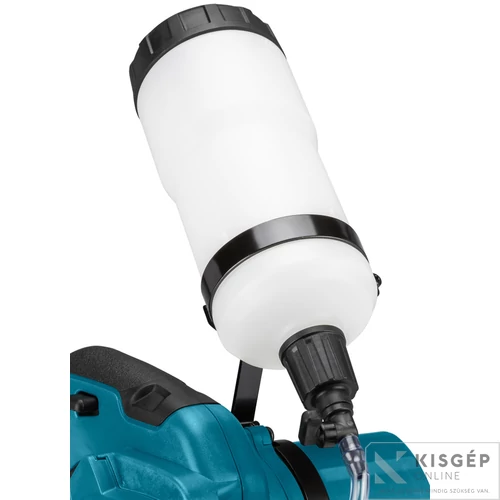 Makita CC301DSAJ 10,8V CXT Li-ion üvegvágó 2x2,0Ah