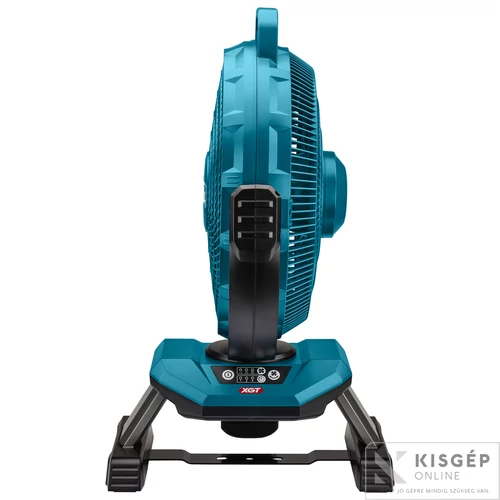 Makita CF002GZ 40Vmax XGT Li-ion 330mm automata ventilátor Z