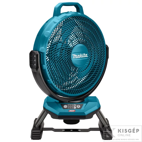 Makita CF002GZ 40Vmax XGT Li-ion 330mm automata ventilátor Z