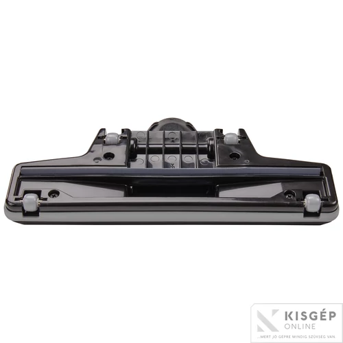 Makita CL001GZ04 40Vmax XGT Li-ion BL 125W 21kPa porszívó Z FEKETE