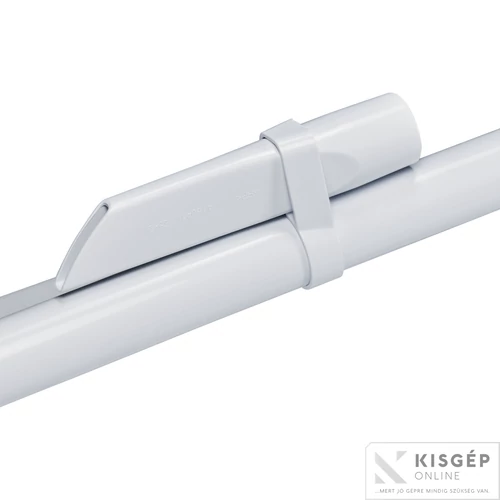 Makita CL108FDZW 12Vmax CXT Li-ion 4,4kPa porszívó FEHÉR Z