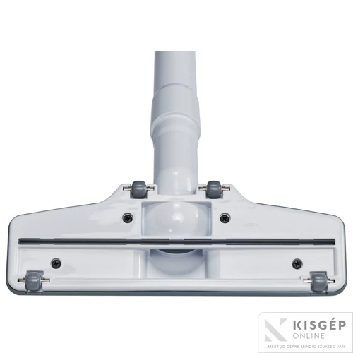Makita CL108FDZW 12Vmax CXT Li-ion 4,4kPa porszívó FEHÉR Z