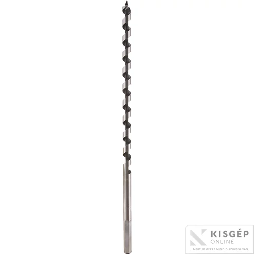 Makita gerendafúró 6x250mm