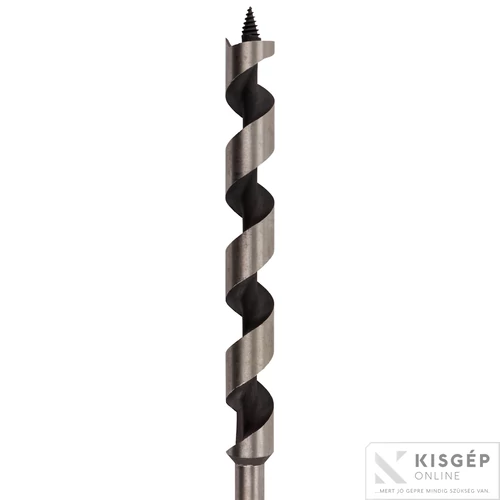 Makita gerendafúró 6x250mm