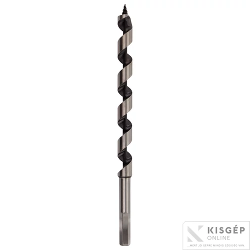 Makita gerendafúró 16x250mm