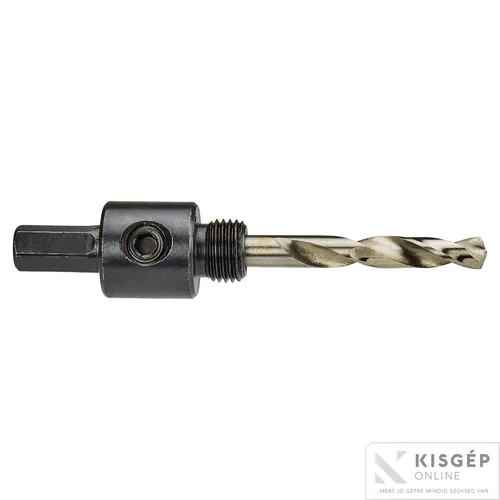 Makita adapter 16-29mm