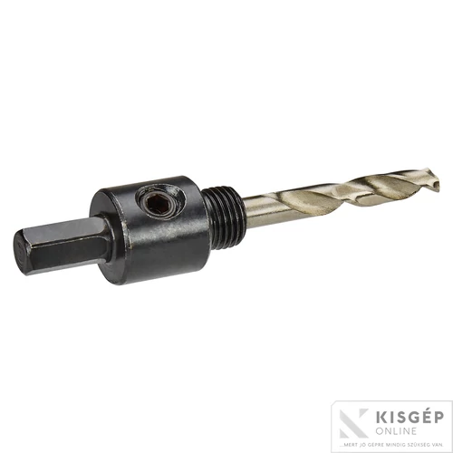 Makita adapter 16-29mm