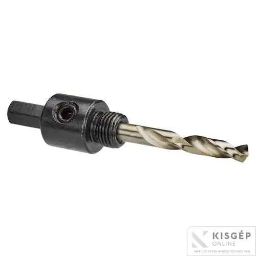 Makita adapter 16-29mm