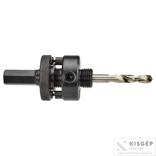 Makita adapter 32-152mm