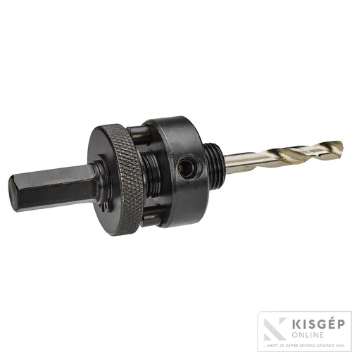 Makita adapter 32-152mm