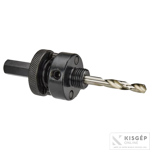 Makita adapter 32-152mm
