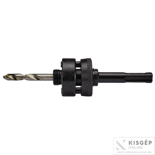 Makita adapter SDS Plus 32-76mm