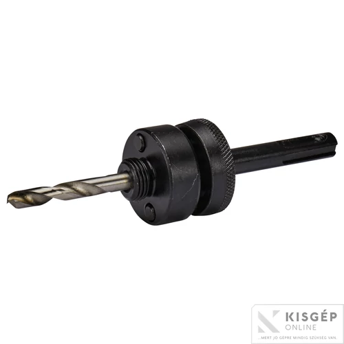 Makita adapter SDS Plus 32-76mm