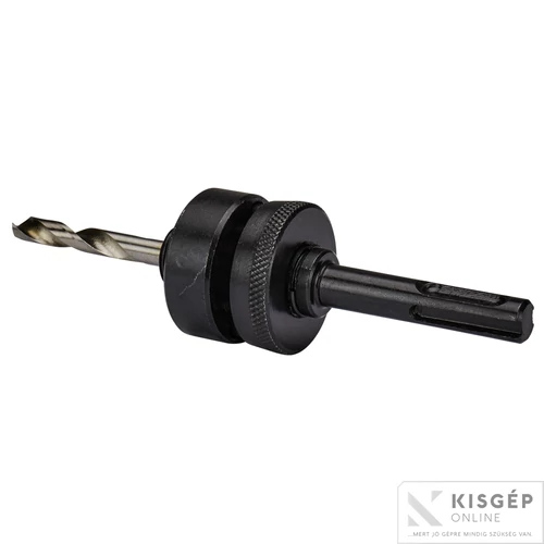 Makita adapter SDS Plus 32-76mm