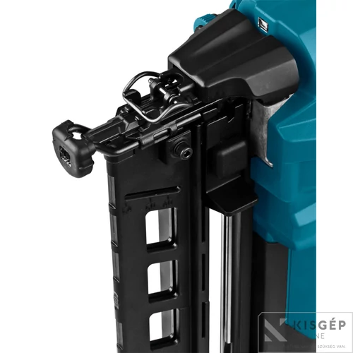 Makita DBN600Z 18V Li-ion akkus szögbelövő 25-64mm Z