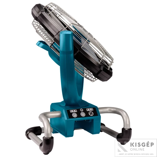 Makita DCF300Z 18V LXT Li-ion 330mm ventilátor Z
