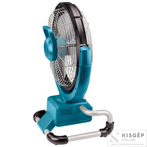 Makita DCF300Z 18V LXT Li-ion 330mm ventilátor Z