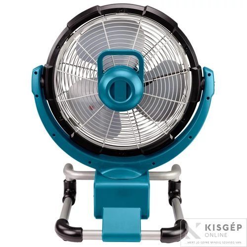 Makita DCF300Z 18V LXT Li-ion 330mm ventilátor Z