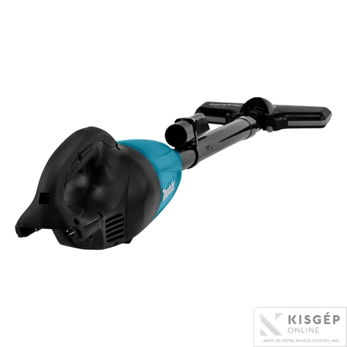 Makita DCL180ZB 18V LXT Li-ion 4,2kPa porszívó Z