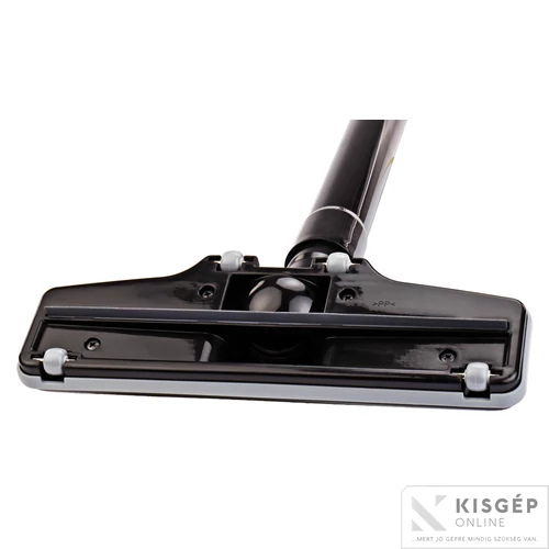 Makita DCL180ZB 18V LXT Li-ion 4,2kPa porszívó Z