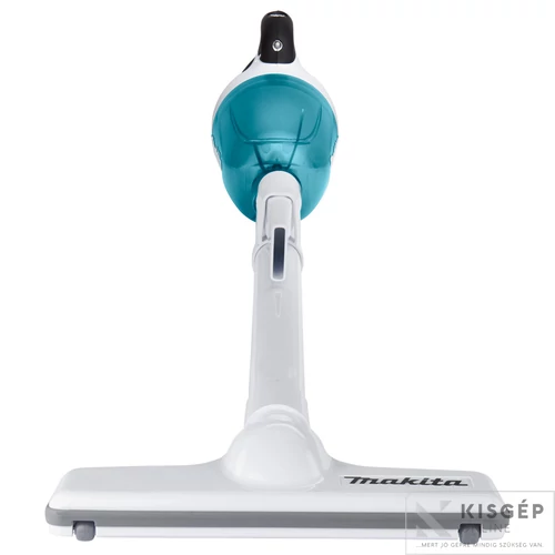 Makita DCL181FZWX 18V LXT Li-ion 5,3kPa porszívó Z