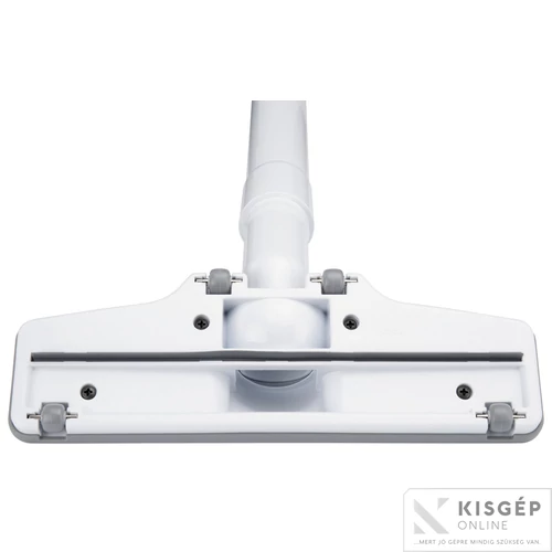 Makita DCL181FZWX 18V LXT Li-ion 5,3kPa porszívó Z
