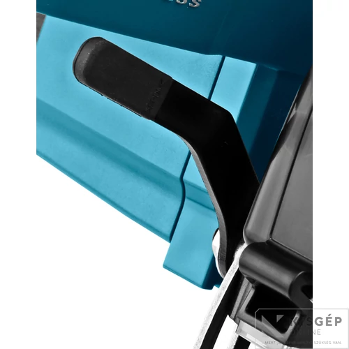 Makita DCS553Z 18V LXT Li-ion BL 150mm fémvágó körfűrész Z