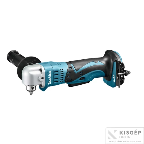 Makita DDA350Z 18V LXT Li-ion sarokfúró Z