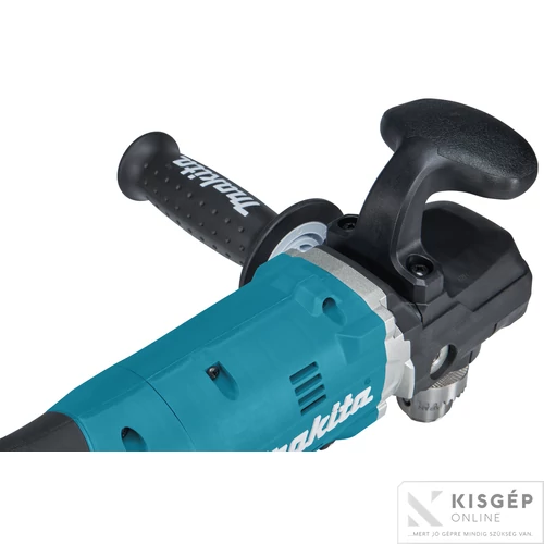 Makita DDA450ZK 18V LXT BL Li-ion 650W 26Nm sarokfúró Z