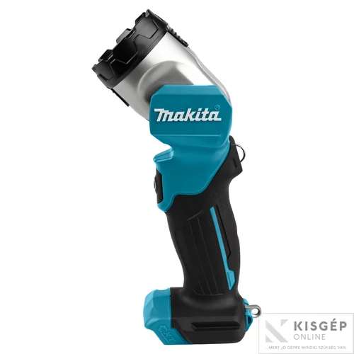 Makita 10,8V CXT Li-ion akkus LED lámpa