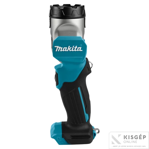 Makita 10,8V CXT Li-ion akkus LED lámpa