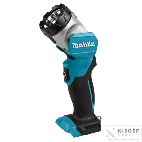 Makita 10,8V CXT Li-ion akkus LED lámpa